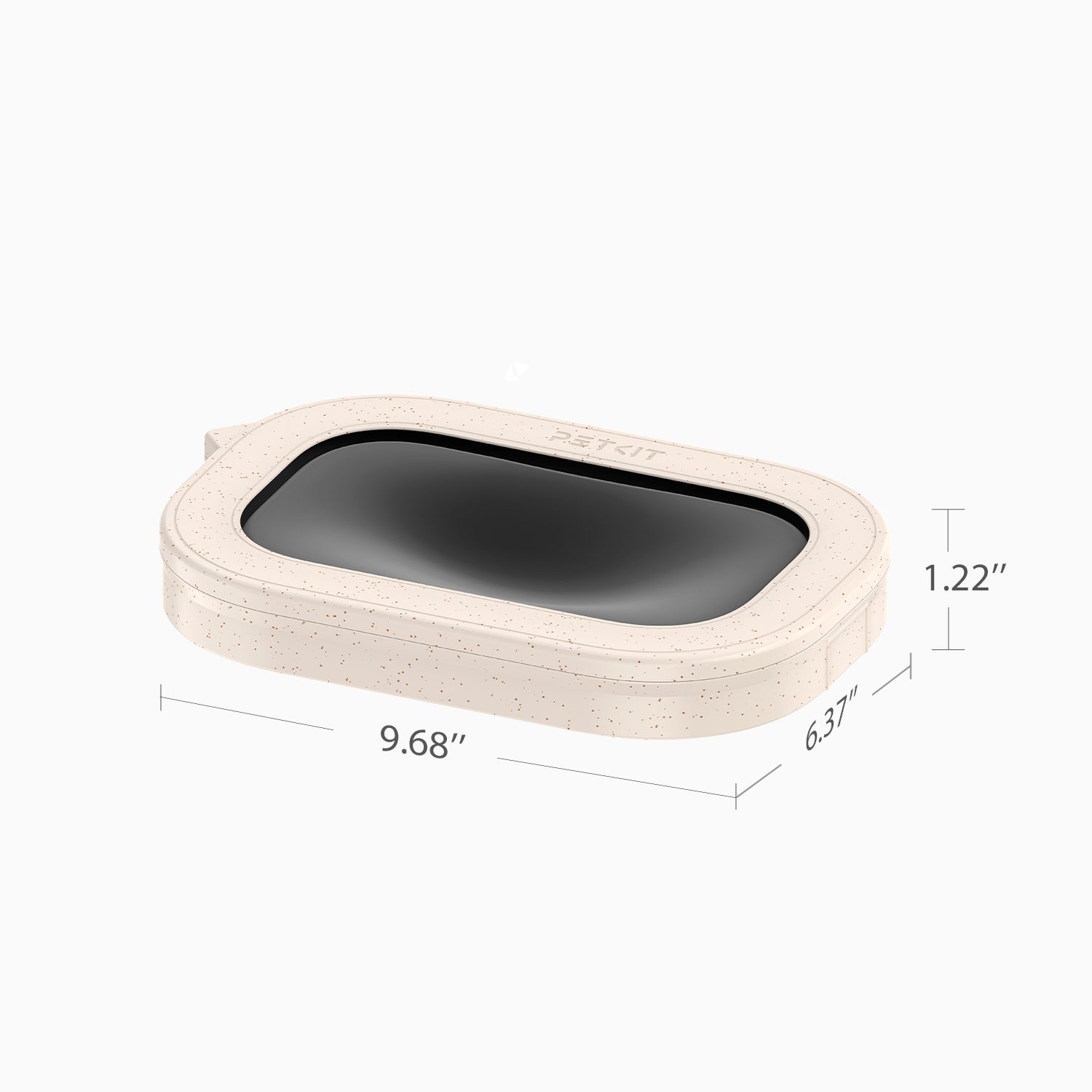 Multi-Cat Mega Saver Rings