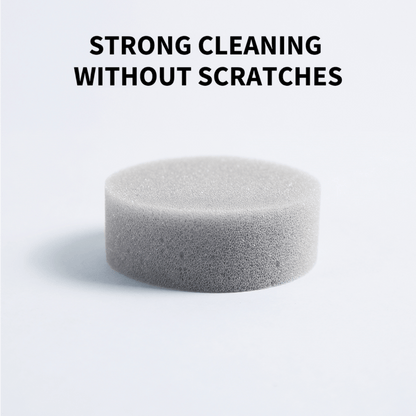 PETKIT Cleaning Set
