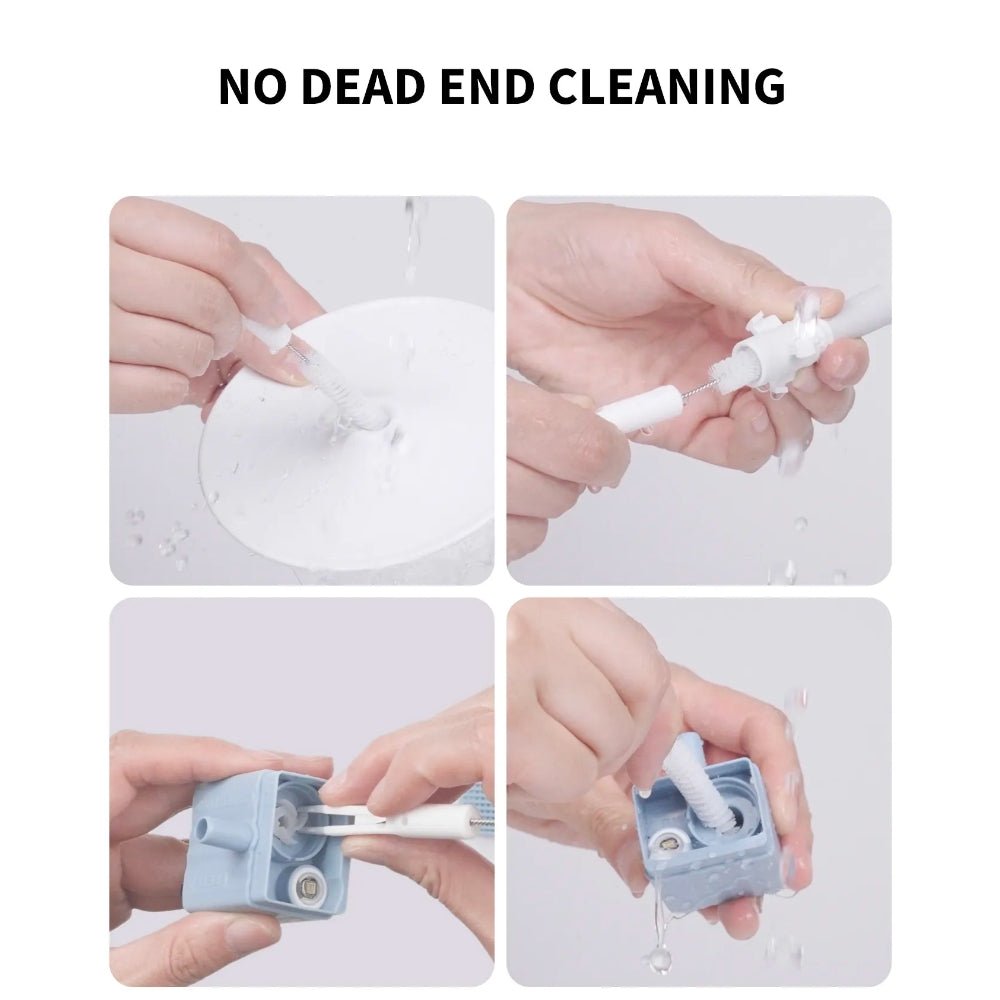 PETKIT Cleaning Set