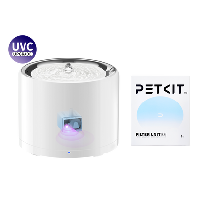 EverSweet 3 Pro (UVC) Ultimate Bundles