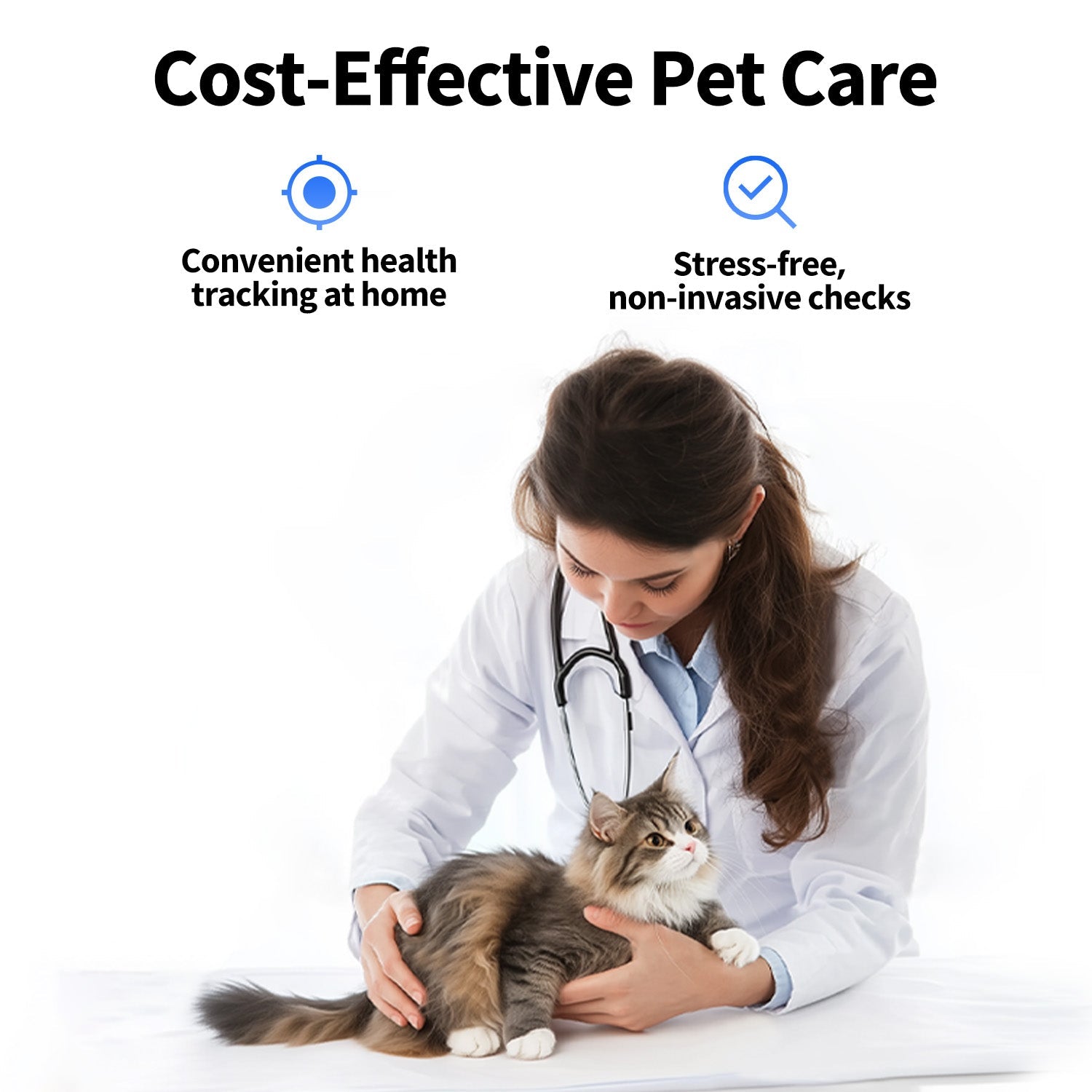 PETKIT Urine Monitor Cat Litter - 1 Bag