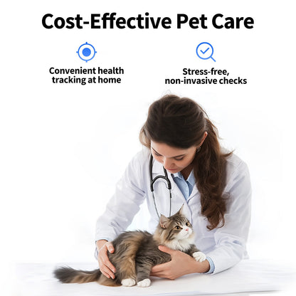 PETKIT Urine Monitor Cat Litter - 2 Bags