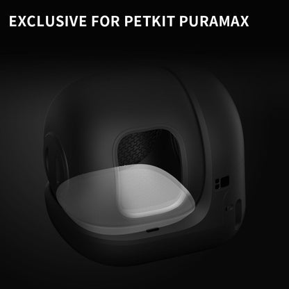 High Performance Cat Litter Pad (Only for PURAMAX)