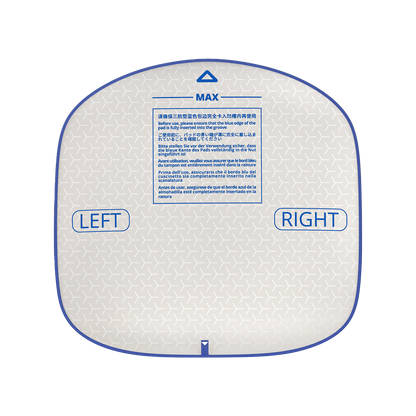 High Performance Cat Litter Pad Ultra (Only for Purobot Ultra)