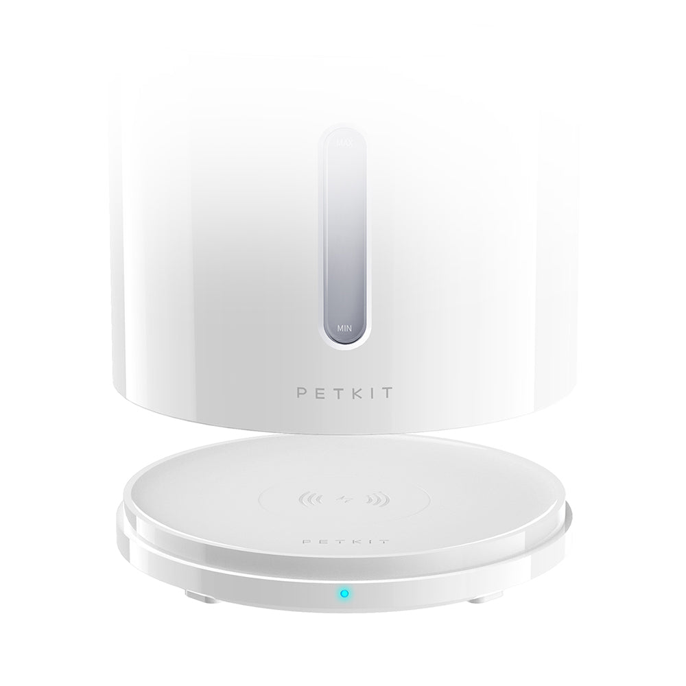 EverSweet Solo 2 Pet Water Fountain
