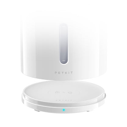 EverSweet Solo 2 Pet Water Fountain