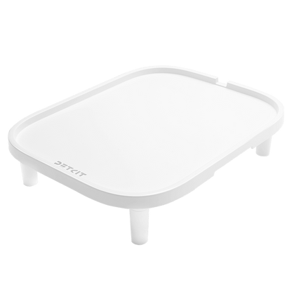 PETKIT Raised Stand