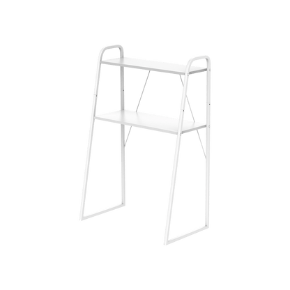 Storage Shelf