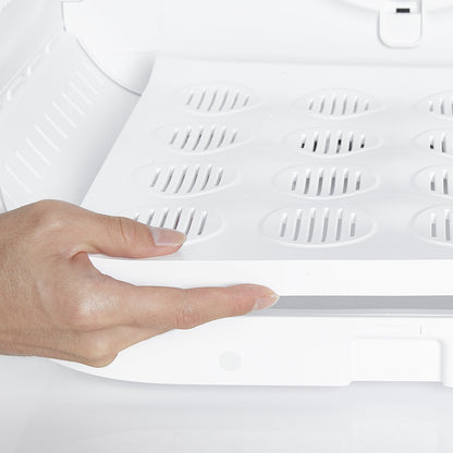 AirSalon Max Pet Dryer Box